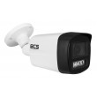 BCS BCS-L-TIP14FCL5-Ai1 Bullet IP security camera Outdoor 2688 x 1520 pixels Ceiling/wall BCS BCS-L-TIP14FCL5-Ai1 Bullet IP security camera Outdoor 2688 x 1520 pixels Ceiling/wall
