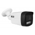 BCS BCS-L-TIP14FCL5-Ai1 Bullet IP security camera Outdoor 2688 x 1520 pixels Ceiling/wall