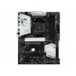 MSI B550 GAMING WIFI motherboard AMD B550 Socket AM4 ATX