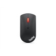 Lenovo | ThinkPad Bluetooth Silent Mouse w/o battery | Wireless | Bluetooth 5.0 | Black | 1 year(s) Lenovo | ThinkPad Bluetooth Silent Mouse w/o battery | Wireless | Bluetooth 5.0 | Black | 1 year(s)