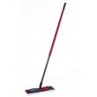 Mop Vileda Ultramax Mop Vileda Ultramax