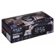 ADLER AD 1190cr radio alarm clock