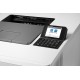 HP Color LaserJet Enterprise M455dn HP Color LaserJet Enterprise M455dn