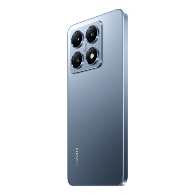 Xiaomi 14 T 16.9 cm (6.67 Xiaomi 14 T 16.9 cm (6.67