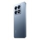 Xiaomi 14 T 16.9 cm (6.67 Xiaomi 14 T 16.9 cm (6.67