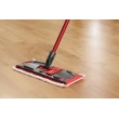 Mop & Bucket System Vileda Ultramax Box XL Mop & Bucket System Vileda Ultramax Box XL