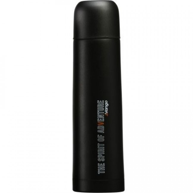 VANGO MAGMA FLASK THERMAL MUG 1000ML VANGO MAGMA FLASK THERMAL MUG 1000ML