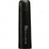 VANGO MAGMA FLASK THERMAL MUG 1000ML