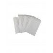 BESTPAK Bubble envelopes padded envelopes I19 50 pcs. White BESTPAK Bubble envelopes padded envelopes I19 50 pcs. White