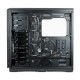 PHANTEKS Enthoo Pro Midi-Tower - black PHANTEKS Enthoo Pro Midi-Tower - black