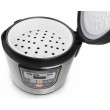 Esperanza EKG011 multi cooker 5 L 860 W Black, Stainless steel Esperanza EKG011 multi cooker 5 L 860 W Black, Stainless steel