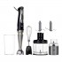 BRAUN MQ9138XI