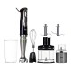BRAUN MQ9138XI BRAUN MQ9138XI