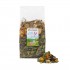 FACTORYHERBS Nie byle badyle - rabbit food - 500g