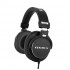 Kurzweil HDM1 - studio headphones