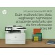 HP LaserJet Enterprise M430f Multifunction Printer HP LaserJet Enterprise M430f Multifunction Printer