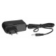 Mikrotik RBSXTsqG-5acD 1000 Mbit/s White Power over Ethernet (PoE) Mikrotik RBSXTsqG-5acD 1000 Mbit/s White Power over Ethernet (PoE)