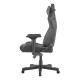 GENESIS Nitro 950 PC gaming chair Padded seat Black GENESIS Nitro 950 PC gaming chair Padded seat Black
