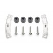 Noctua NM-AM5/4-MP83 computer cooling system part/accessory Mounting kit