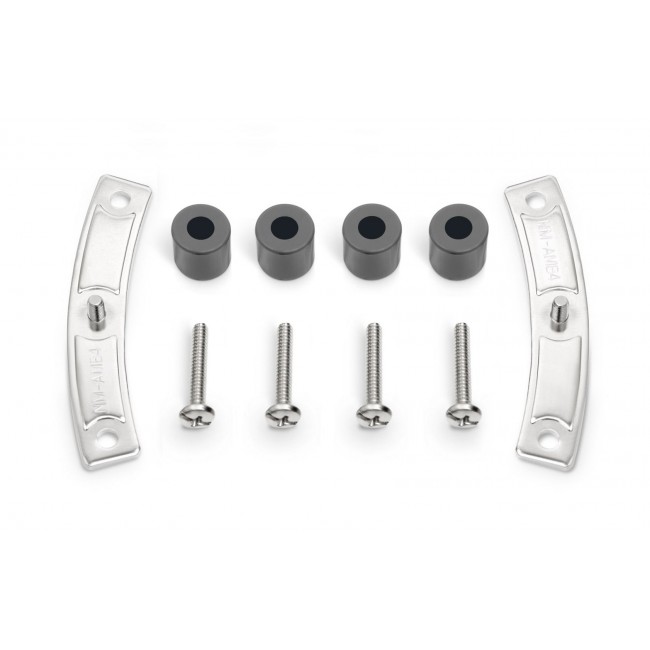 Noctua NM-AM5/4-MP83 computer cooling system part/accessory Mounting kit