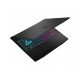 MSI Katana 15 B13VFK-1437XPL Intel Core i7 i7-13620H Laptop 39.6 cm (15.6