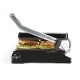 Electric grill Black+Decker BXGR2200E (2200W) Electric grill Black+Decker BXGR2200E (2200W)