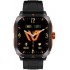 Weofly Pioneer Smartwatch Orange
