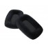 beyerdynamic EDT 100 P Zestaw nausznik w welurowych czarnych do DT 100/102/108/109