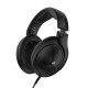Sennheiser HD 620S wired headphones Sennheiser HD 620S wired headphones