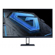 Xiaomi G27i computer monitor 68.6 cm (27 Xiaomi G27i computer monitor 68.6 cm (27