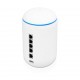 Ubiquiti UniFi Dream Machine 1733 Mbit/s White Ubiquiti UniFi Dream Machine 1733 Mbit/s White