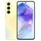 Samsung Galaxy A55 5G 16.8 cm (6.6