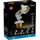 LEGO IDEAS 21357 Disney Pixar Luxo Jr. LEGO IDEAS 21357 Disney Pixar Luxo Jr.