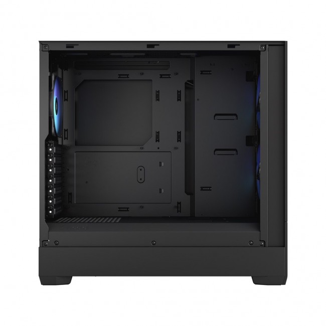 Fractal Design Pop Air Tower Black Fractal Design Pop Air Tower Black