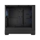 Fractal Design Pop Air Tower Black Fractal Design Pop Air Tower Black