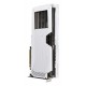 XFX Quicksilver Radeon RX 9070 XT Gaming Edition AMD 16 GB GDDR6 XFX Quicksilver Radeon RX 9070 XT Gaming Edition AMD 16 GB GDDR6