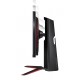LG 24GN65R-B computer monitor 60.5 cm (23.8 LG 24GN65R-B computer monitor 60.5 cm (23.8