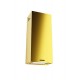 AKPO WK-9 ISLA CUBERA GOLD T800 M3 hood