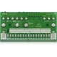 Behringer RD-6-LM rhythm & drum machine Behringer RD-6-LM rhythm & drum machine