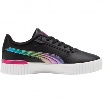 Children's Shoes Puma Carina 2.0 397970 02 38