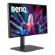 BenQ PD2506Q LED display 63.5 cm (25 BenQ PD2506Q LED display 63.5 cm (25