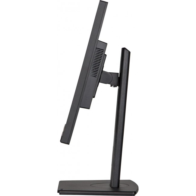 iiyama ProLite XUB2495WSU-B5 computer monitor 61.2 cm (24.1 iiyama ProLite XUB2495WSU-B5 computer monitor 61.2 cm (24.1