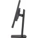 iiyama ProLite XUB2495WSU-B5 computer monitor 61.2 cm (24.1 iiyama ProLite XUB2495WSU-B5 computer monitor 61.2 cm (24.1
