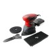 UNIVERSAL GRINDER VERTEX VSZ220 300W UNIVERSAL GRINDER VERTEX VSZ220 300W