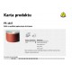 K.PAPER ROLL 150mm 180 PS18E (50mb) K.PAPER ROLL 150mm 180 PS18E (50mb)