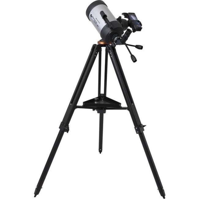 Celestron StarSense Explorer DX 5