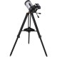 Celestron StarSense Explorer DX 5