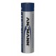 Ansmann 1307-0003 household battery Rechargeable battery 18650 Lithium-Ion (Li-Ion) Ansmann 1307-0003 household battery Rechargeable battery 18650 Lithium-Ion (Li-Ion)