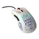 Glorious Gaming Model D mouse Right-hand USB Type-A Optical 12000 DPI Glorious Gaming Model D mouse Right-hand USB Type-A Optical 12000 DPI