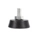 ADJUSTABLE DUMBBELL RACK HMS PREMIUM STR10 PRO